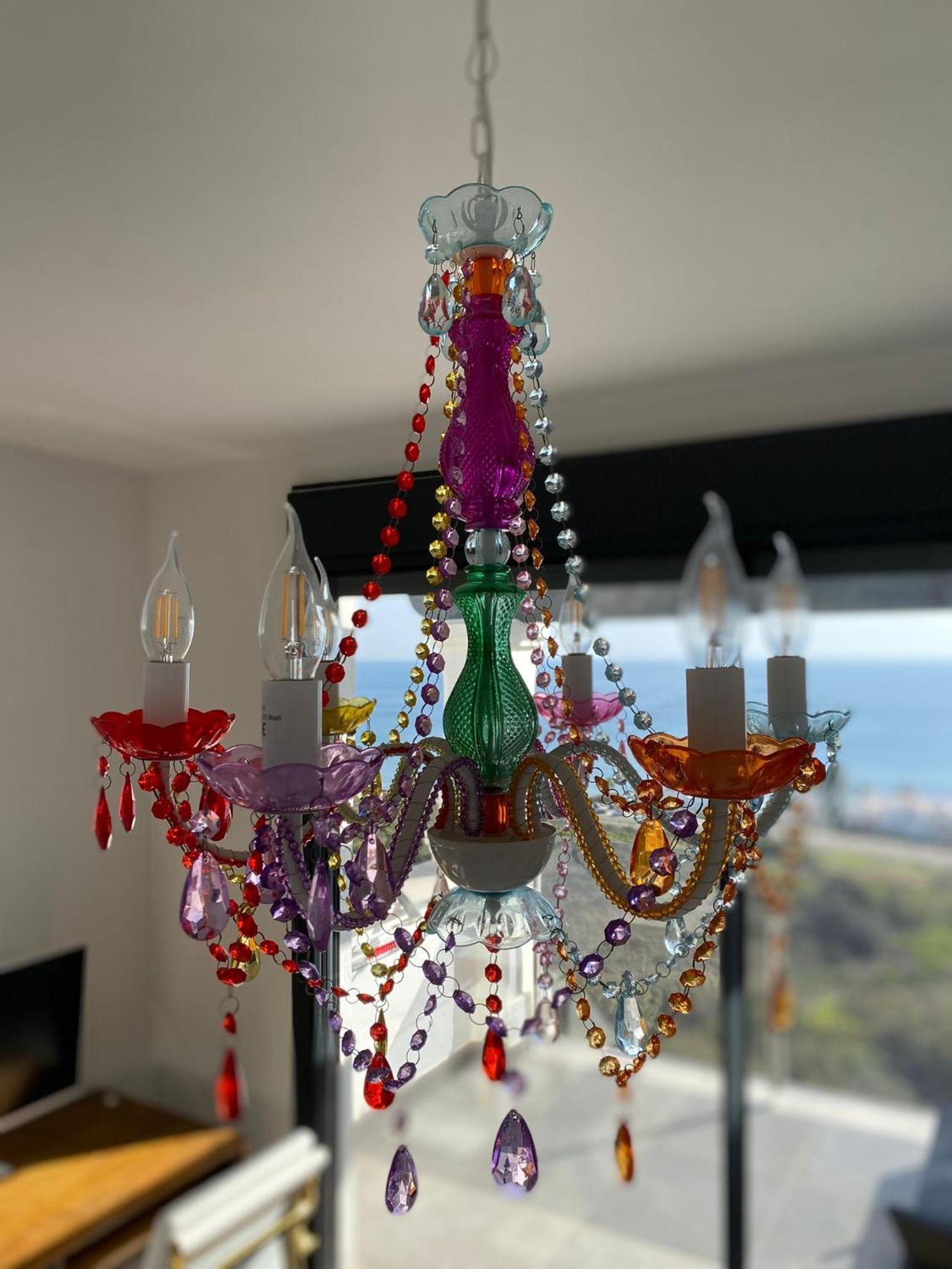מנילבה Luxury Duplex With Sea Views Blue Suite 3-303 מראה חיצוני תמונה